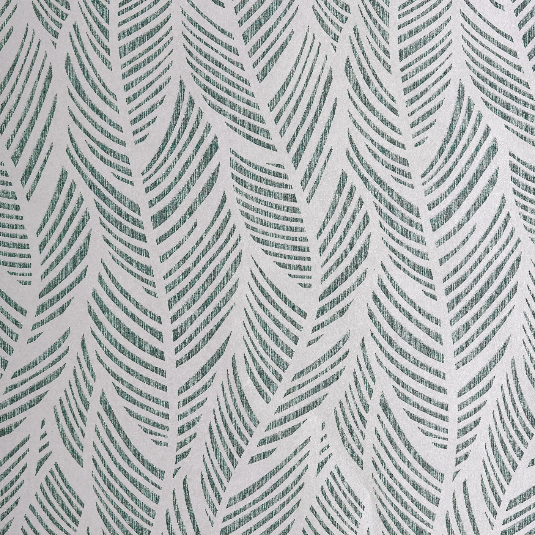 Обои 1838 Wallcoverings Willow Bramble Mineral 2008-149-02